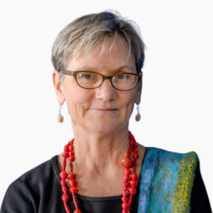 Anne De Groot 5th mRNA-Based Therapeutics Summit