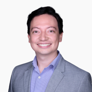 Daniel Quevedo 5th mRNA-Based Therapeutics Summit