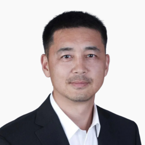 Hang Yuan 5th mRNA-Based Therapeutics Summit