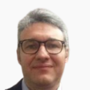 Marco Cavaleri 5th mRNA-Based Therapeutics Summit