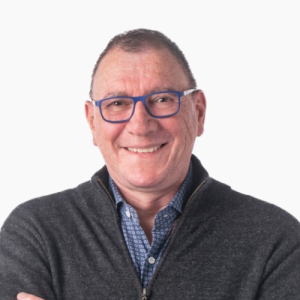 Michael Rosenzweig 5th mRNA-Based Therapeutics Summit