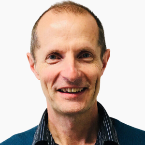 Robin Shattock 5th mRNA-Based Therapeutics Summit