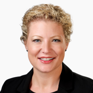 Sara Henneman 5th mRNA-Based Therapeutics Summit