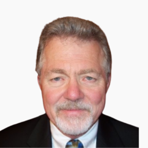 Sean Sullivan 5th mRNA-Based Therapeutics Summit