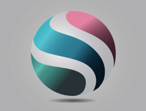 logo1 logo1
