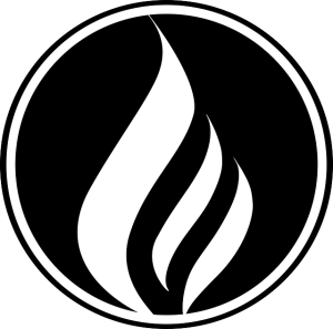 logo2