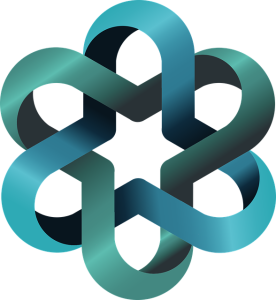logo3 logo3