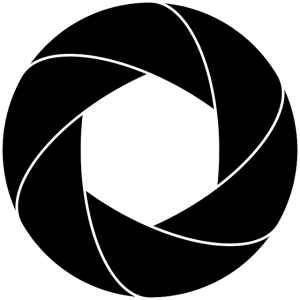 logo4 logo4