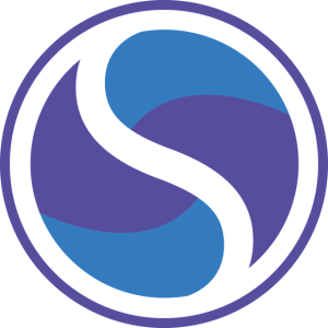 logo6