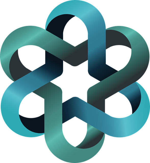 EventSphere Expo