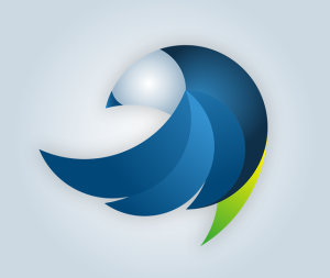 logo5